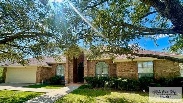 1st image of 3314 Treasure Hills Blvd