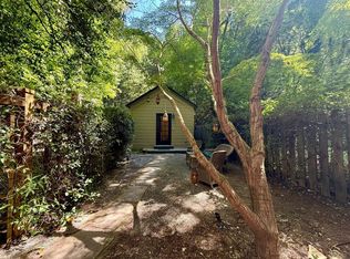 271 Madrone Ave APT A, Larkspur, CA 94939
