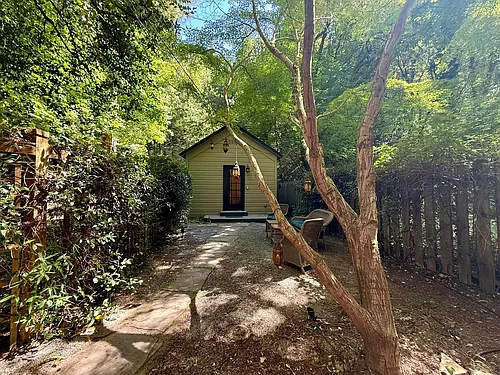 271 Madrone Ave #A Photo 1 271 Madrone Ave #A Photo 1