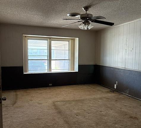 4th image of 1117 Lee Ave