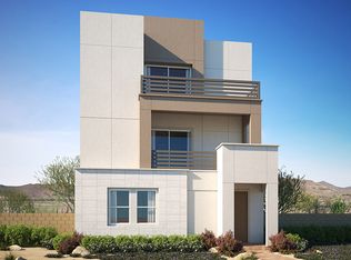 11620 Fleet Wing Ave, Las Vegas, NV 89138