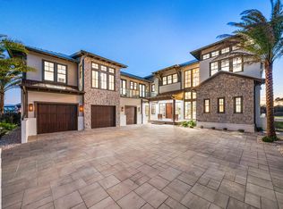 75 N Southern Cross Ln, Inlet Beach, FL 32461