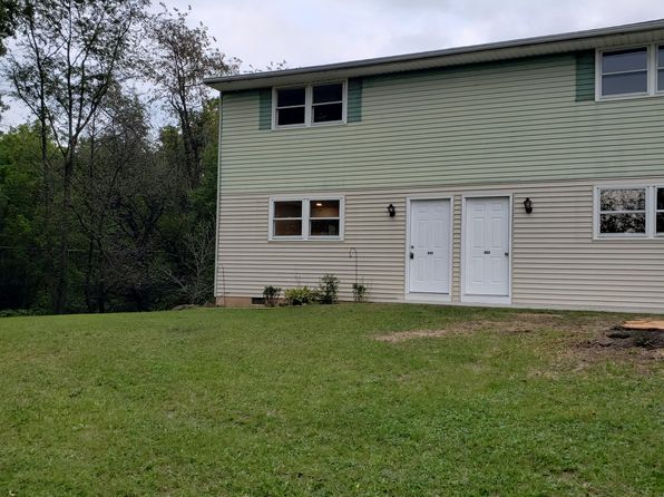 605 Big Mount Rd