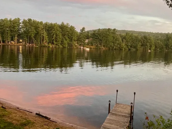 130 Elm Street, Goffstown, NH 03045