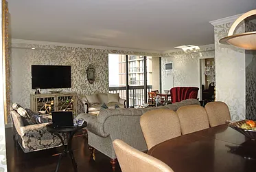 Sold by Charles Greenthal Property Sales