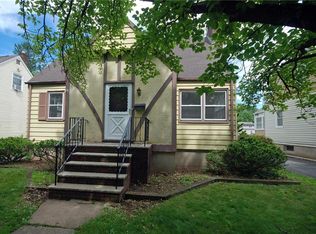 136 2nd St, Dunellen, NJ 08812