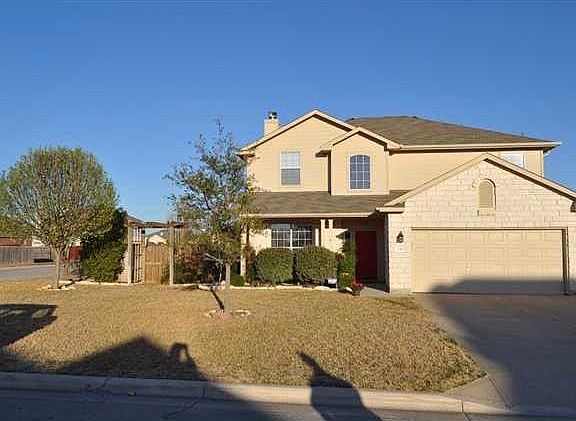 3rd image of 130 Hanstrom Dr