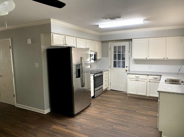 Townhomes For Rent in Shreveport LA - 13 Rentals | Zillow