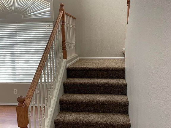 4th image of 8425 S 50th Ln