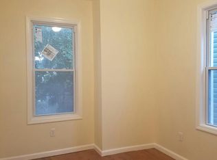 215 Myrtle Avenue #FL 2ND, Jersey City, NJ