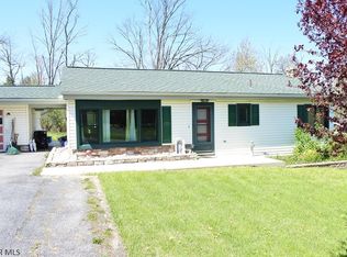5822 Beale Ave, Altoona, PA 16601