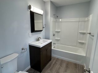 113 Church St, Woonsocket, RI 02895