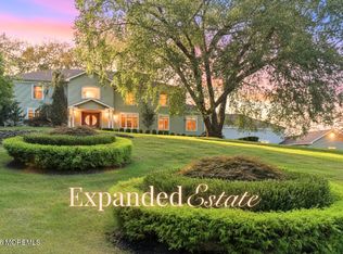 3 Tolas Dr, Holmdel, NJ 07733