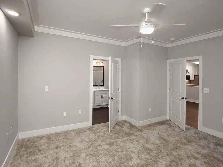 Greystone at Mulberry Grove — Photo 124