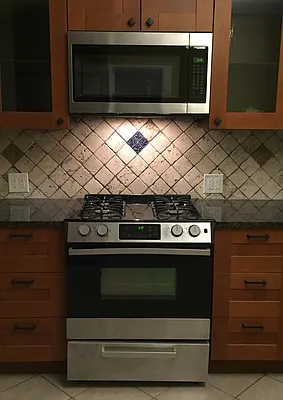 Rented by Owner | media 4