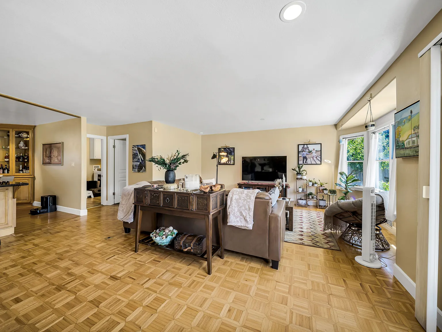 601 Cherry Court - 1 — Photo 4