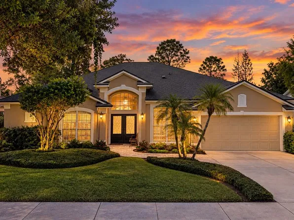 756 TIMACUAN BOULEVARD, LAKE MARY, FL 32746