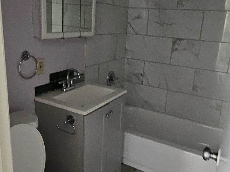 Villa Del Sol Apartments — Photo 26