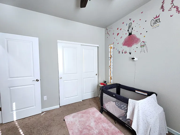11863 Churchfield St — Photo 9