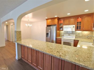 368 Avenida Castilla UNIT C, Laguna Woods, CA, 92637