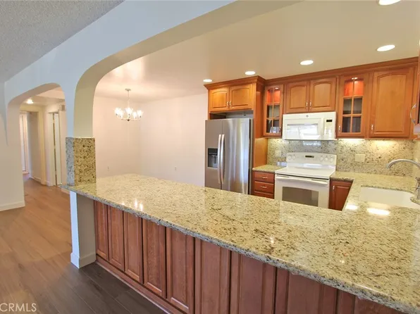 368 Avenida Castilla Unit C, Laguna Woods, CA 92637