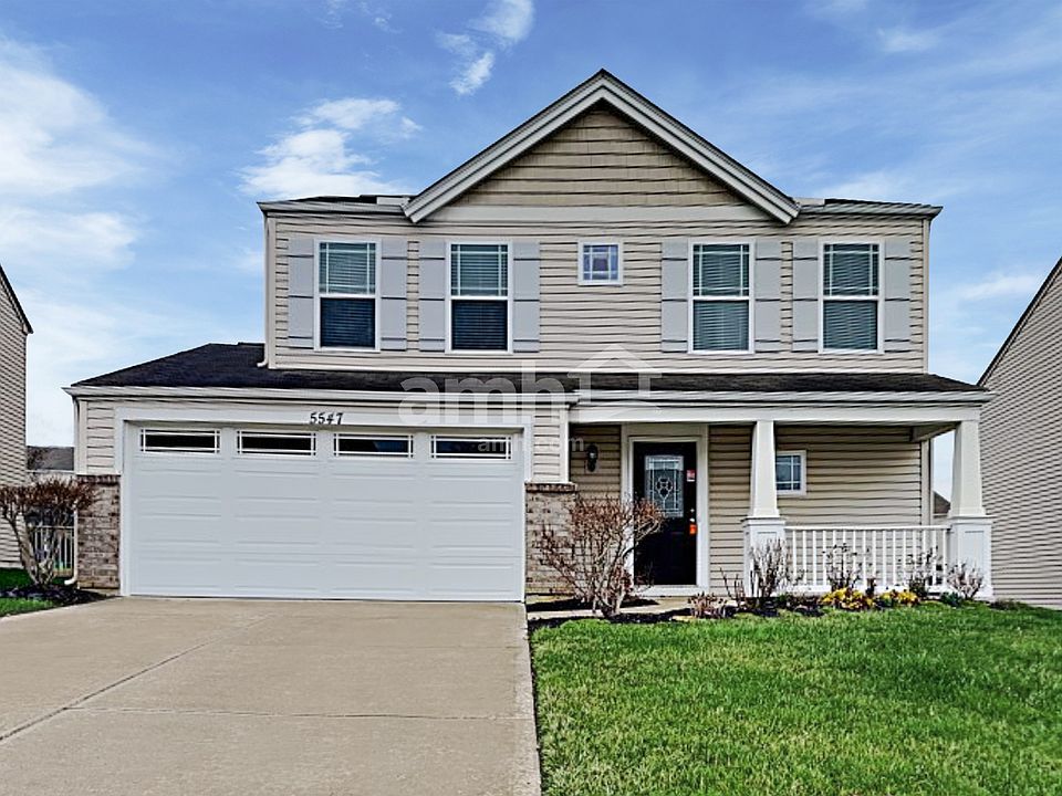 1st image of 5547 Wetherly Dr