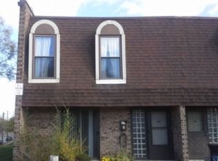 11815 Academy Rd APT A, Philadelphia, PA 19154