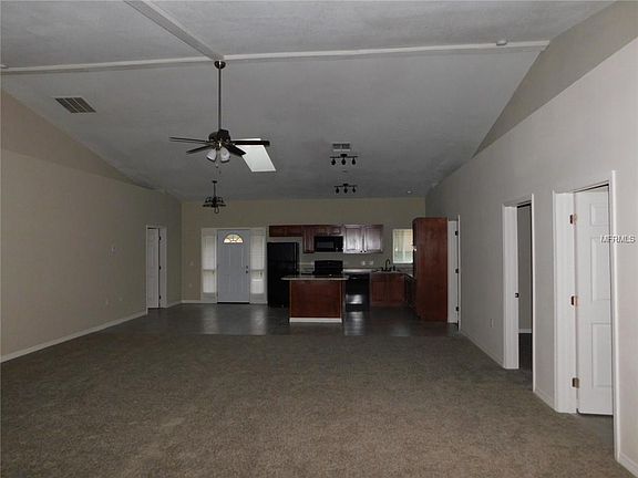 3rd image of 32820 Misty Ln