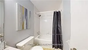 30 Chapman Ct #102 — Photo 33
