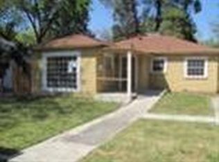 1311 Cooper Ave, Turlock, CA 95380