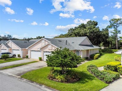 12 Enclave Dr, Winter Haven, FL, 33884