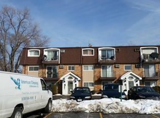 10428 Ridgeland Ave UNIT 5, Chicago Ridge, IL 60415