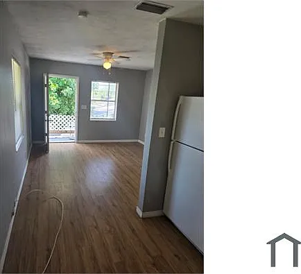 2 bed, 625 sqft, $1,375 — Photo 3