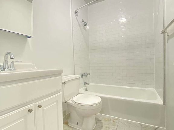 5th image of 175 W 85th St #4CC