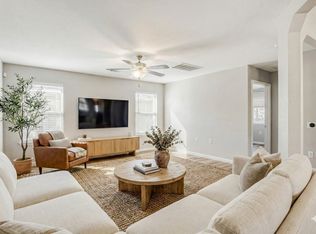 6016 Elfen Way, Austin, TX 78724