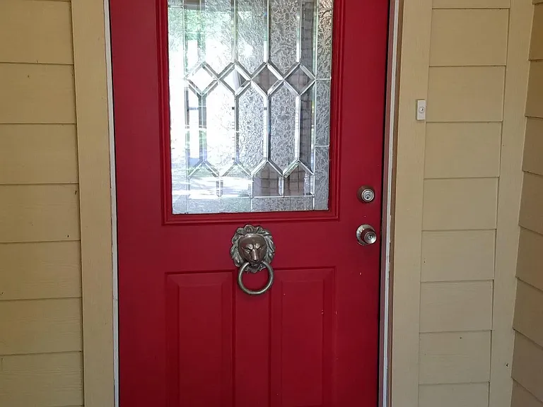 9622 Oak Springs Dr — Photo 4