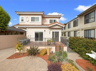 216 S Prospect Ave #A, Redondo Beach, CA 90277