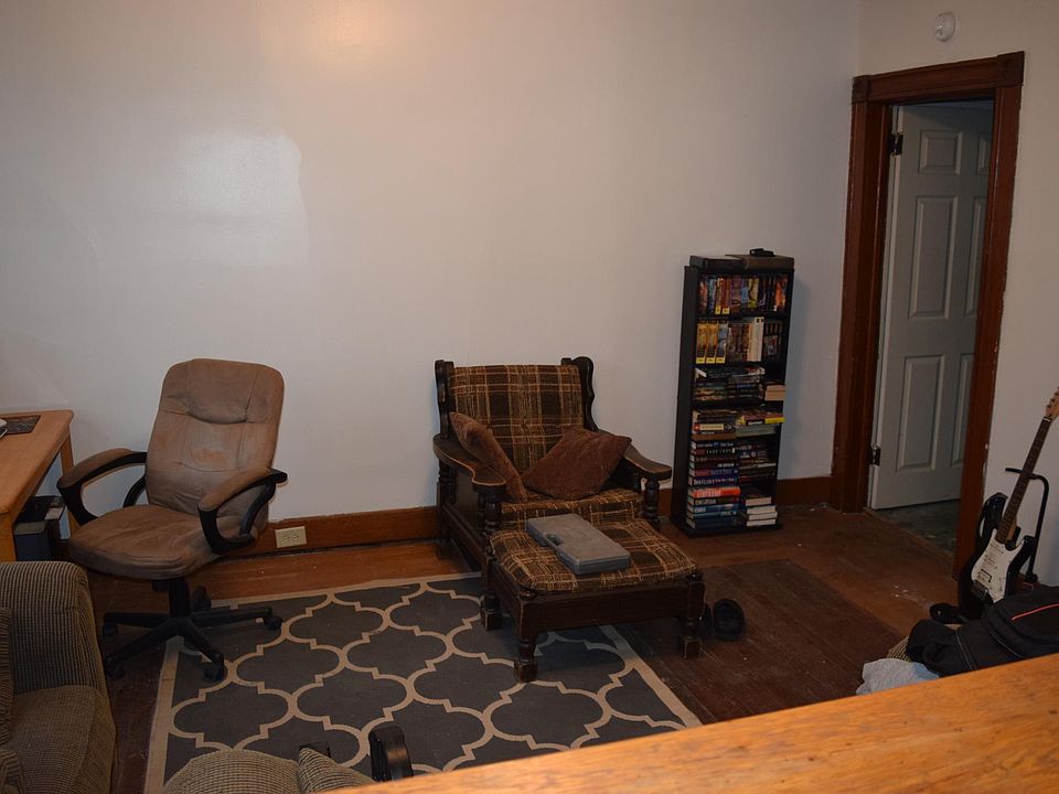 125 N Bellinger St Herkimer, NY, 13350 Apartments for Rent Zillow