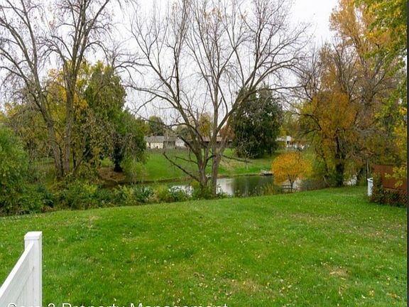 2nd image of 14400 Pioneer Dr #38B