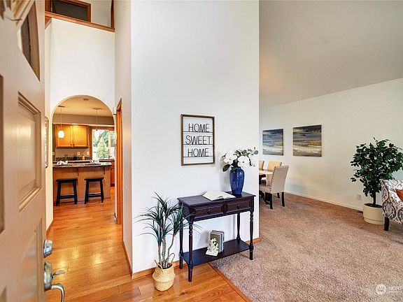 4th image of 20602 23rd Ave W