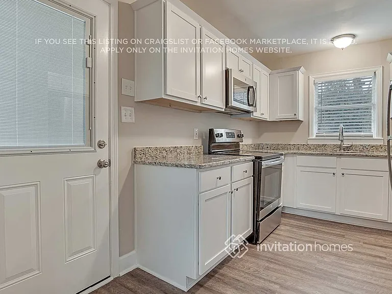 2500 Brentwood Rd — Photo 9