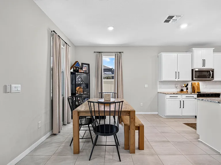 12473 Dora Trl — Photo 13