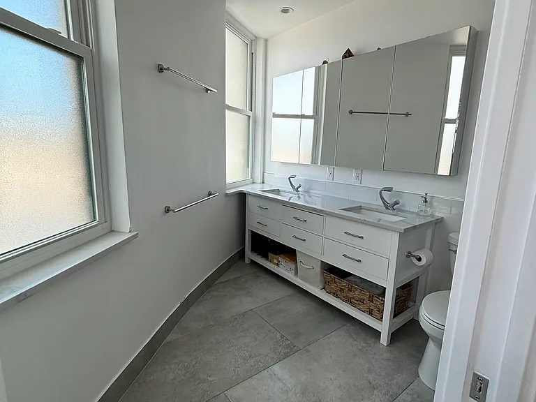 333 N Atlantic Ave #333 — Photo 12