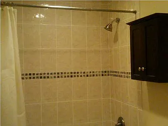 Sold by CitySites Real Estate Group