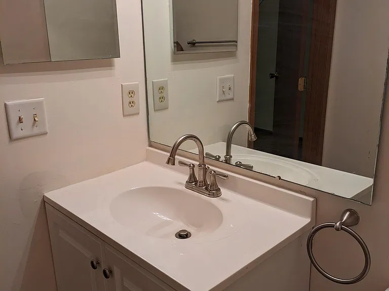 779 Ficus Dr #25-D — Photo 36