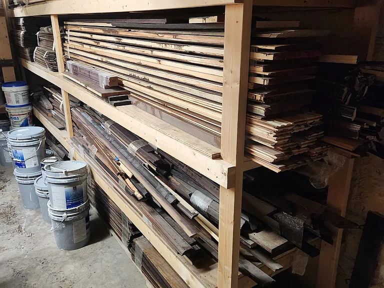 Closet_1_02262025