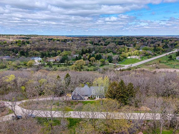 4th image of S1W31448 Hickory Hollow COURT