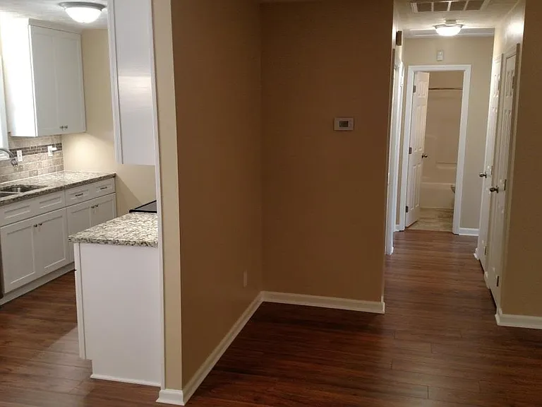 515 Lumberly Ln — Photo 24