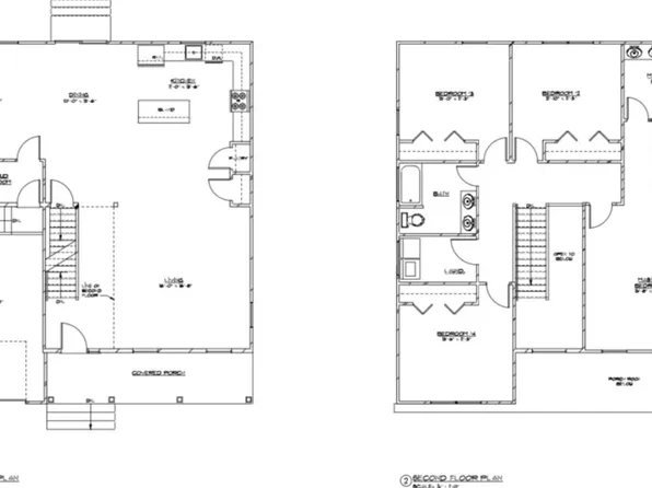 401 S Pine Ave, South Amboy, NJ 08879