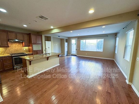 2nd image of 783 Gatun St Unit 412